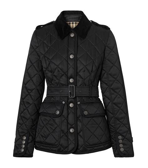 womens burberry jacket sale|burberry jacket women overcoat.